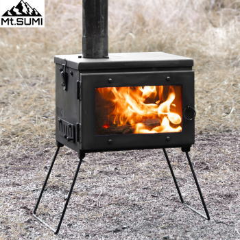 楽天市場】【最大2万円OFF＋全品P2倍！4日20時から】【2024Ver.】Mt