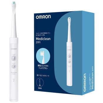 楽天市場】オーラルb pro2000 d5015132xbkの通販