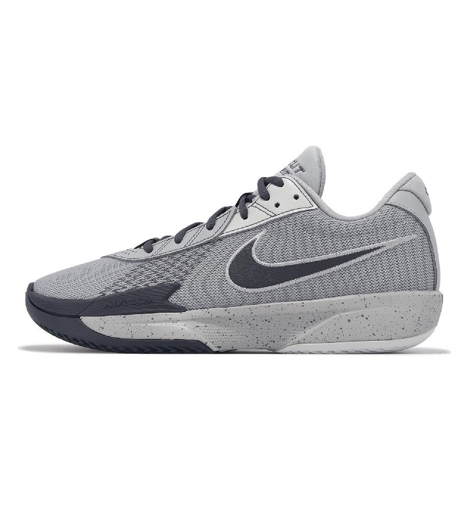 楽天市場】NIKE AIR ZOOM G.T. CUT ACADEMY EPナイキ エア ズーム GT