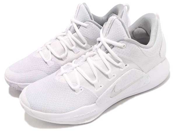 楽天市場】NIKE HYPERDUNK X LOW EPナイキ ハイパーダンク X ロー EP