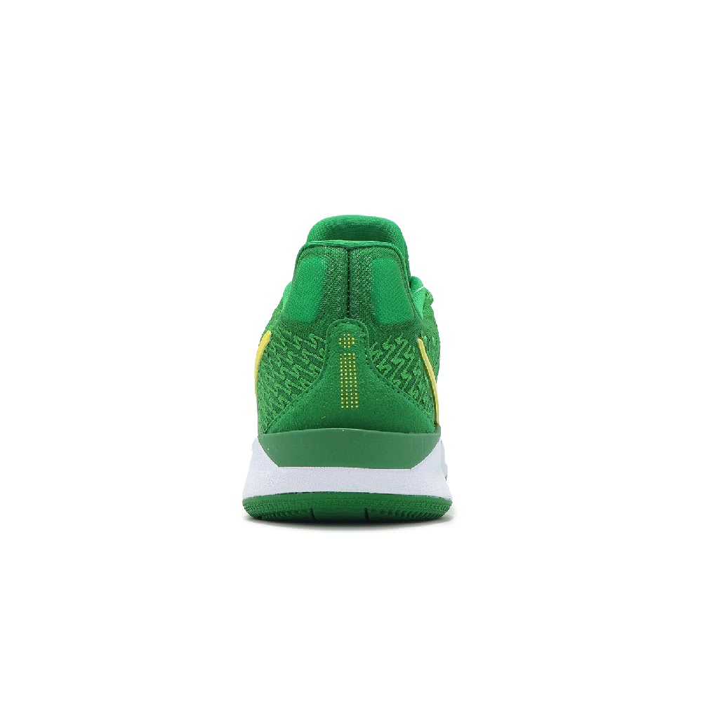 楽天市場】NIKE SABRINA 2 EPナイキ ウィメンズ サブリナ 2 EP 24-12-S