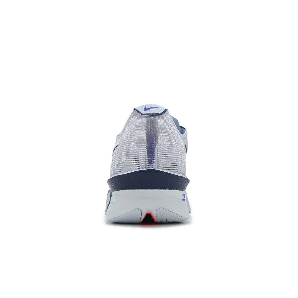 楽天市場】NIKE ZOOMX VAPORFLY NEXT% 4 ナイキ ズームX ヴェイパー