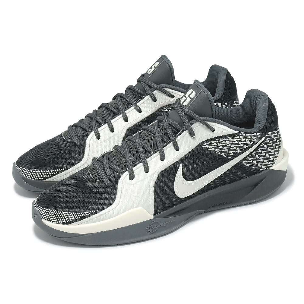 楽天市場】NIKE SABRINA 2 EPナイキ ウィメンズ サブリナ 2 EP 25-06-S