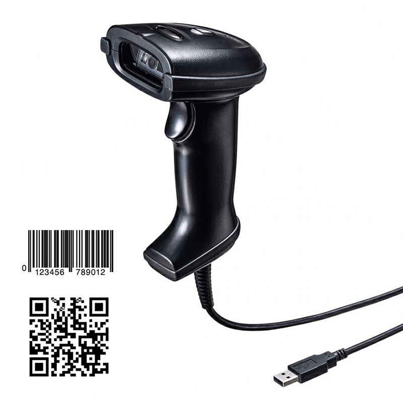 楽天市場】qe（バーコードリーダー｜オフィス機器）：パソコン・周辺