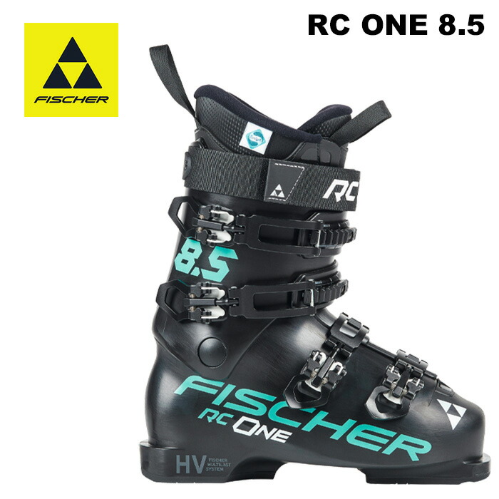 スキー レディース ブーツ フィッシャー」の人気商品一覧 | 安い商品を