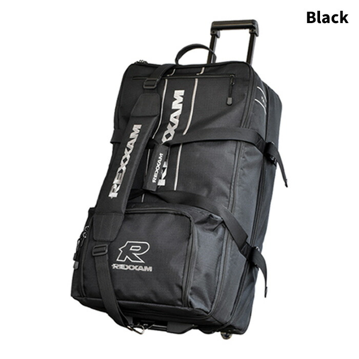 スキー スノボー用バッグ レクザム」の人気商品一覧 | 安い商品を通販