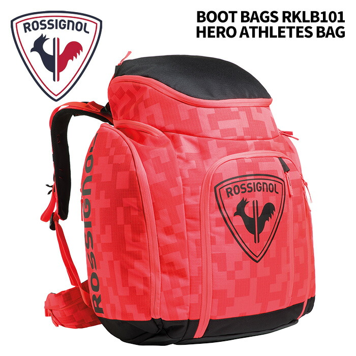 ロシニョール スキー バッグ」の人気商品一覧 | 安い商品を通販サイト