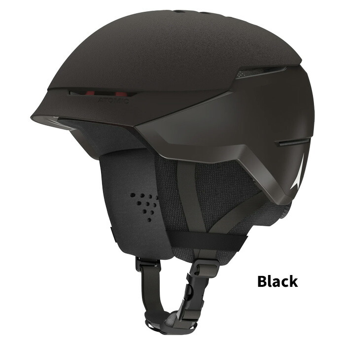 アトミック スキー ヘルメット」の人気商品一覧 | 安い商品を通販