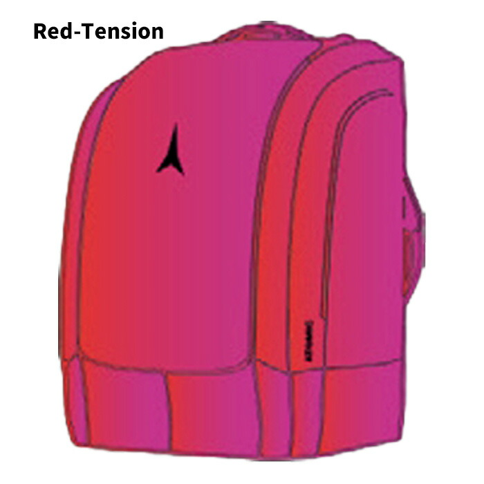 スキーバッグ アトミック」の人気商品一覧 | 安い商品を通販サイトから