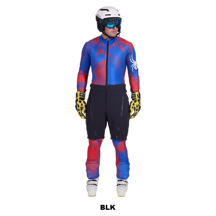 楽天市場】XXL（ブランドスパイダー）（スポーツ・アウトドア）の通販