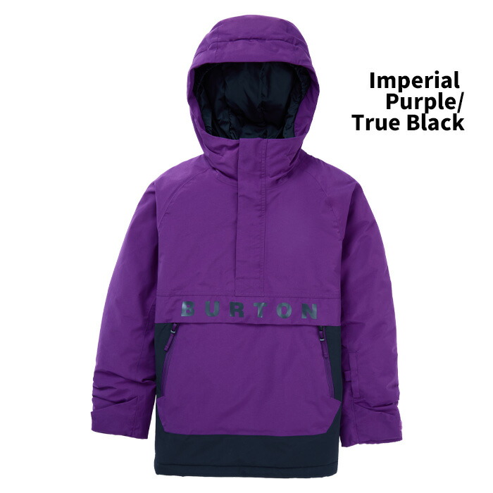 楽天市場】burton ak（カラーパープル）の通販