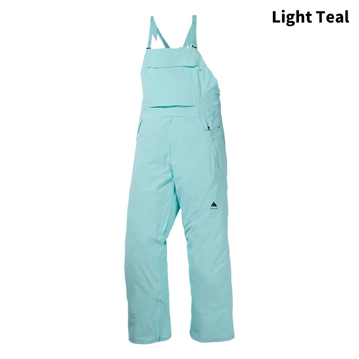 楽天市場】burton ウェア（カラーブルー）（メンズウェア