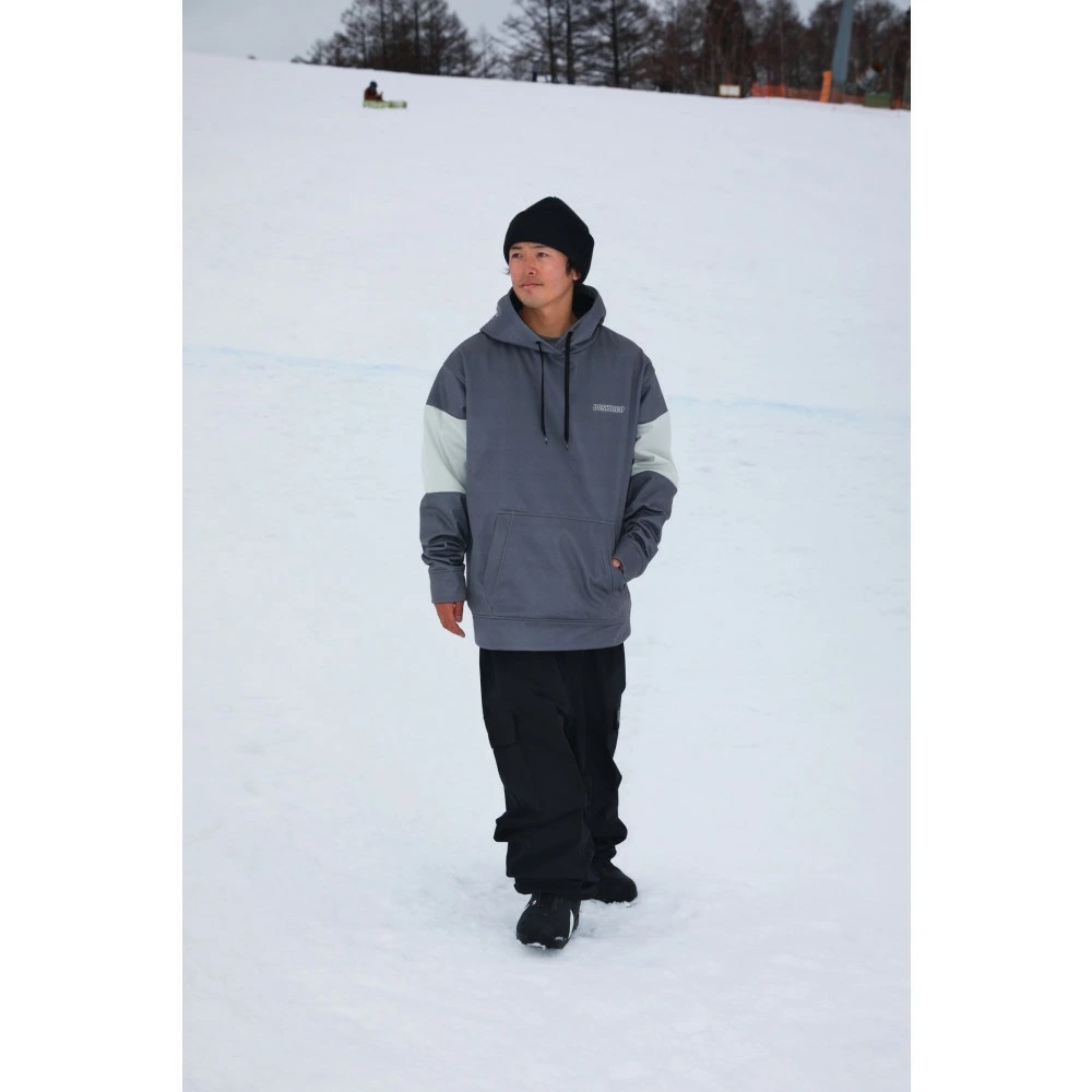 スノボウェア dc スノーボードウェア」の人気商品一覧 | 安い商品を