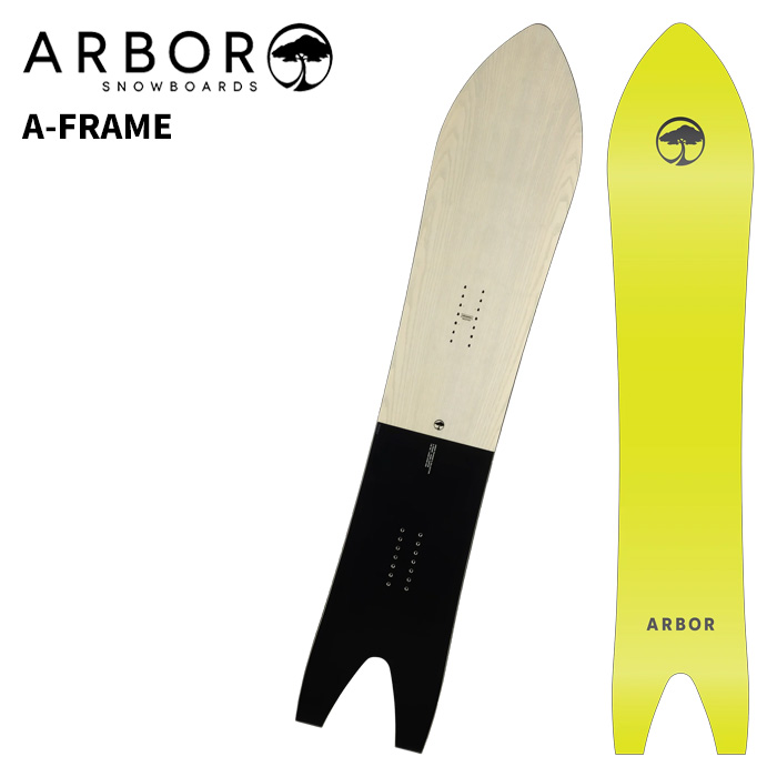 楽天市場】arbor（スノーボード用品｜ウィンタースポーツ）：スポーツ