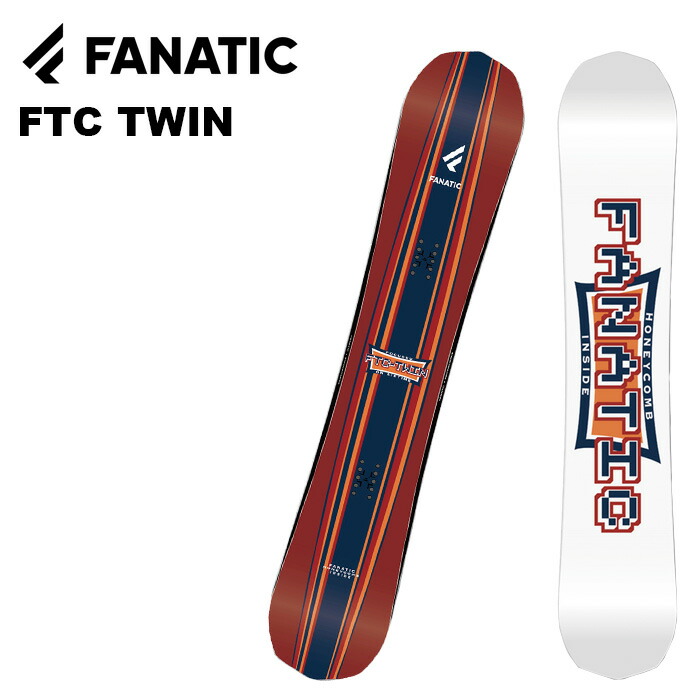 楽天市場】twin ftc（ボード｜スノーボード用品）：ウィンタースポーツ