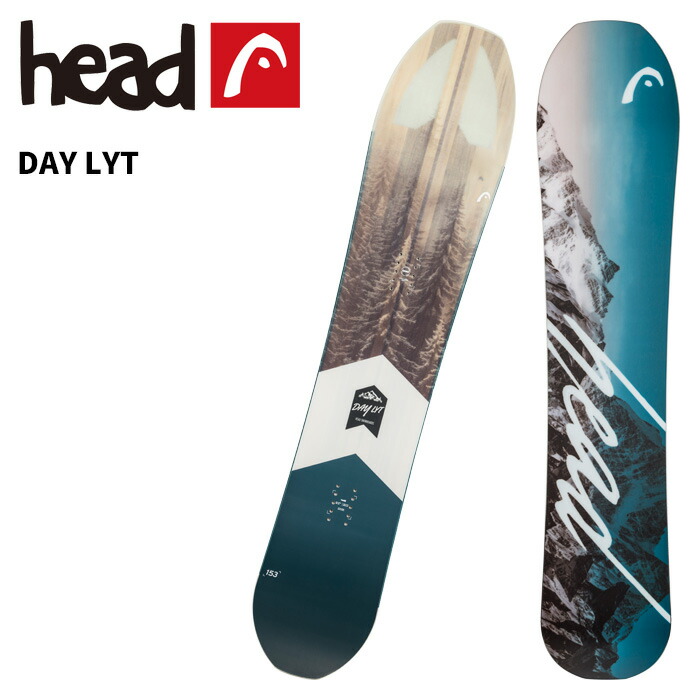 楽天市場】head daylytの通販
