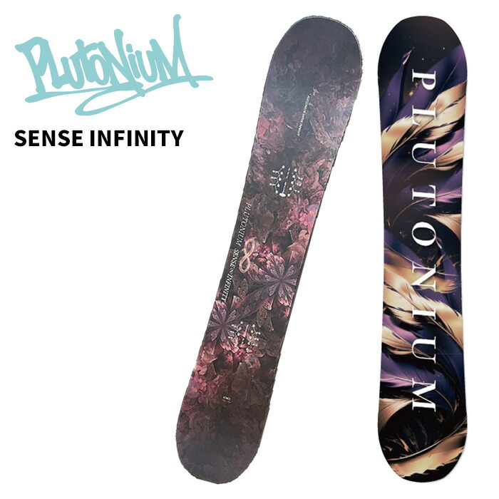 楽天市場】plutonium senseの通販