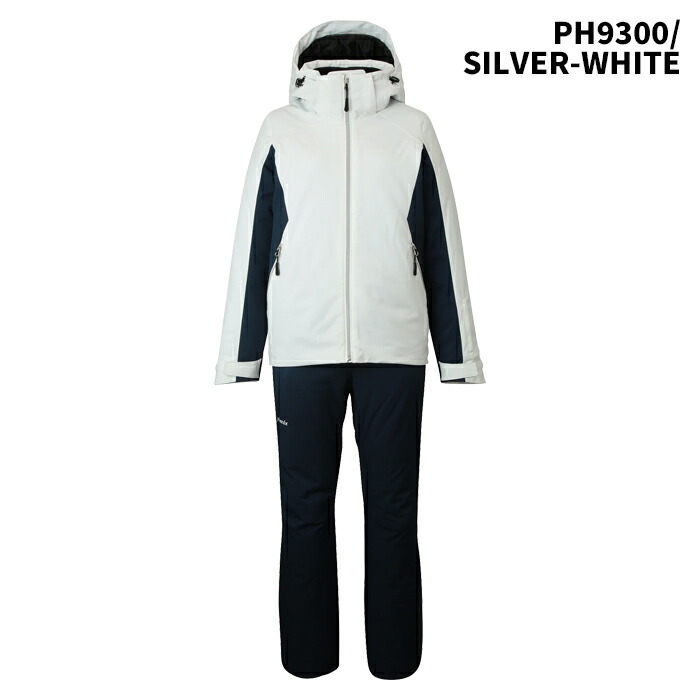 フェニックス スキー ウェア」の人気商品一覧 | 安い商品を通販サイト