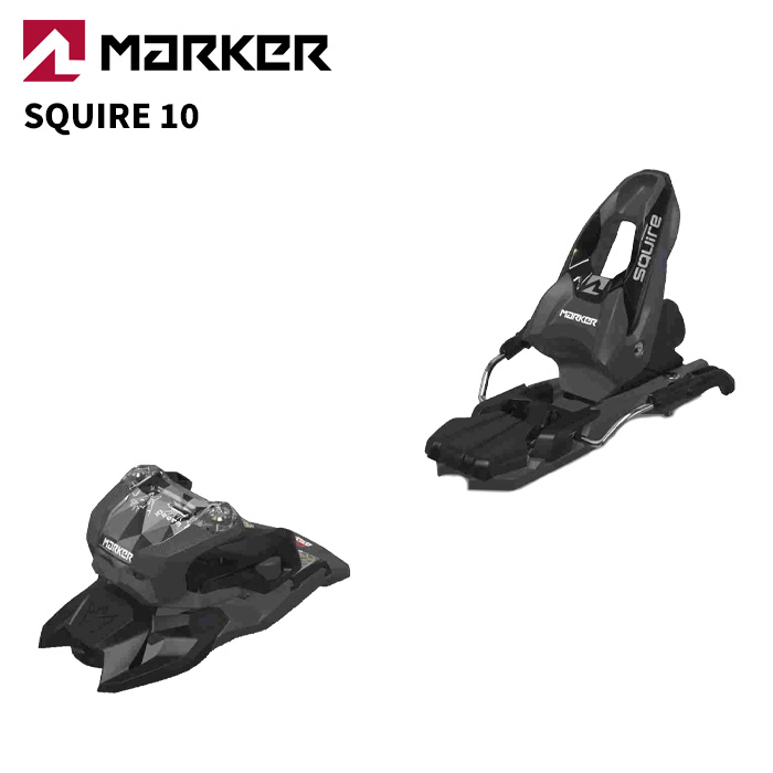 squire スキービンディング マーカー」の人気商品一覧 | 安い商品を