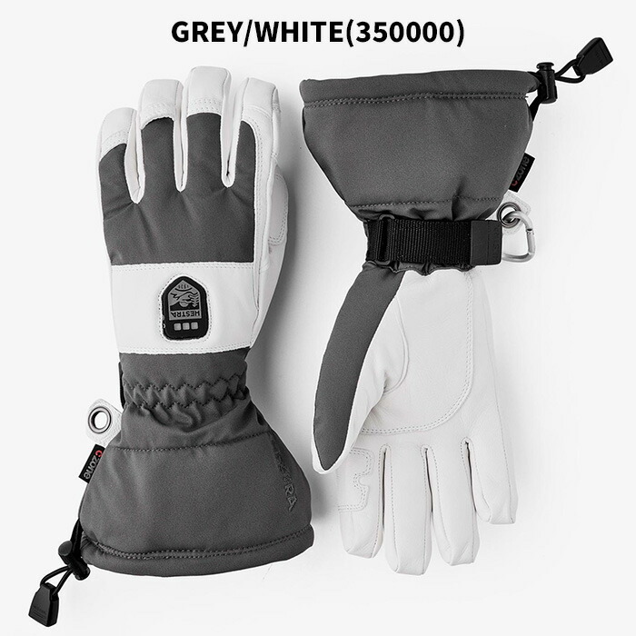 スキー スノボー用グローブ 電熱 グローブ」の人気商品一覧 | 安い商品