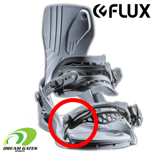 ビンディング フラックス パーツ スノーボード」の人気商品一覧 | 安い