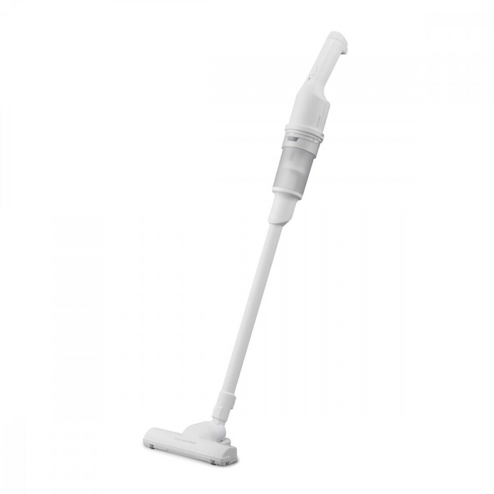 楽天市場】【ふるさと納税】掃除機 充電式サイクロンスティック