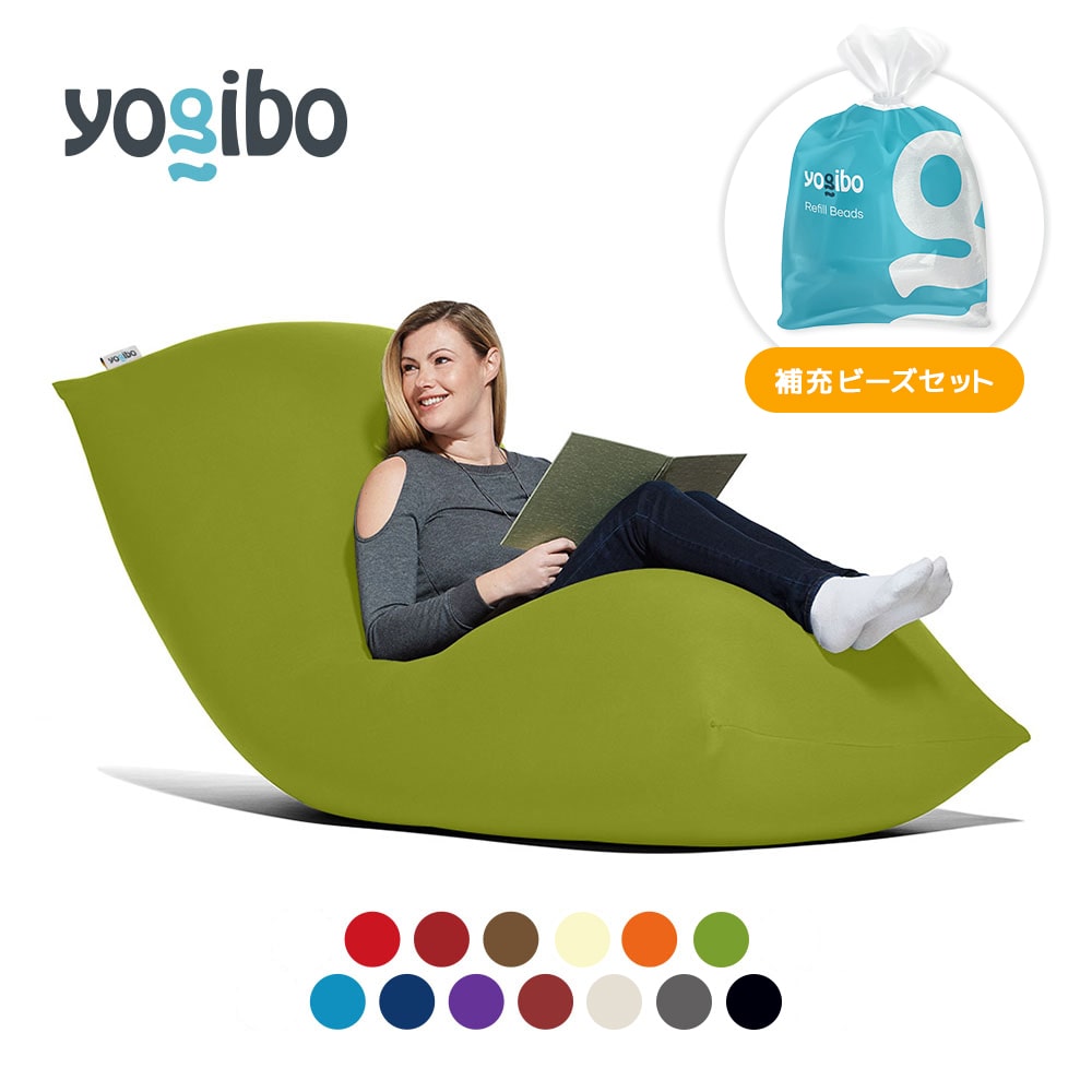yogibo-max-gr.jpg?fitin=357:357