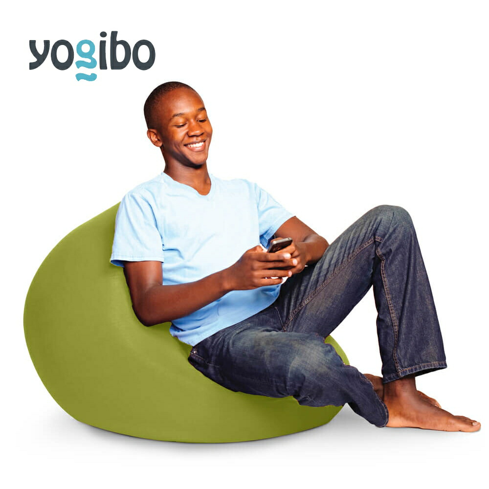 楽天市場】【ふるさと納税】Yogibo Mini (ヨギボー ミニ) 補充ビーズ