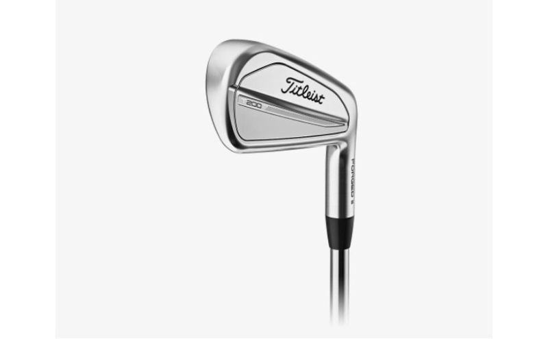 楽天市場】【ふるさと納税】ゴルフクラブ タイトリスト T200 NS 880AMC