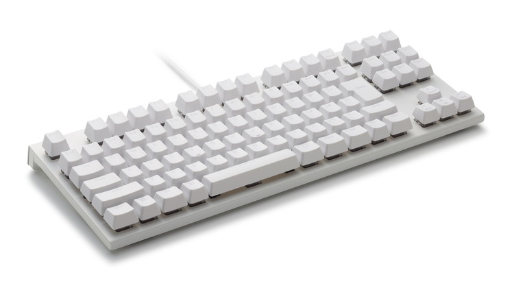 楽天市場】【ふるさと納税】東プレ REALFORCE GX1 ゲーミング