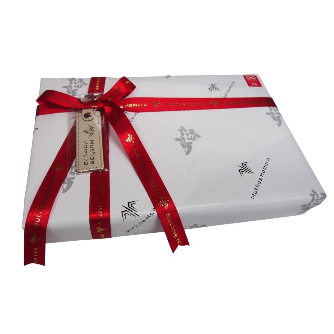 楽天市場】【ふるさと納税】Bushcraft Knife Prominence (ブッシュ