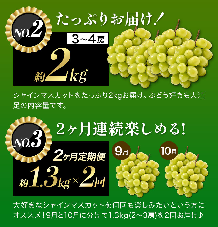 楽天市場】【ふるさと納税】フルーツランキング1位！ 高レビュー続出