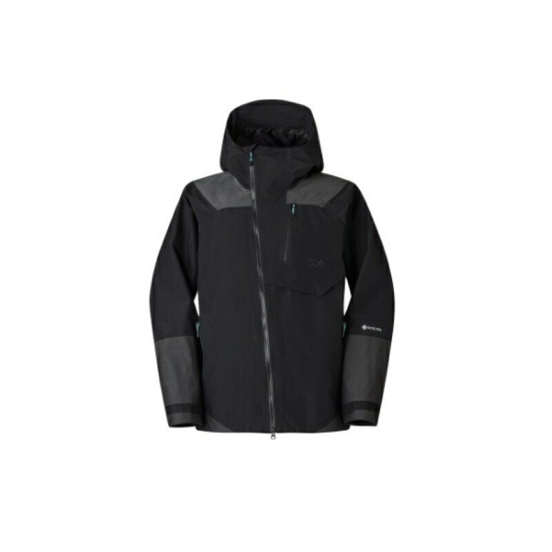 楽天市場】ダイワ DR-1324J ゴアテックス タフレインジャケット