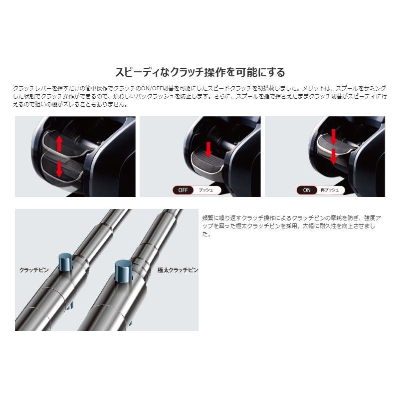 楽天市場】シマノ(Shimano) 18 フォースマスター 600DH (電動リール