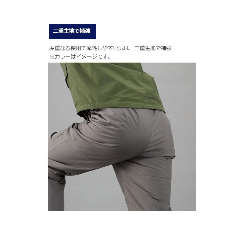 楽天市場】シマノ(Shimano) RB-214Q XEFO・GORE-TEX COZY SUIT