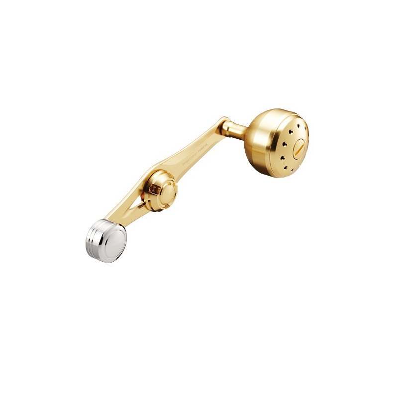 65mm リール パワーバランスハンドル 夢屋」の人気商品一覧 | 安い商品