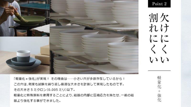 楽天市場】一人暮らし 食器セット おしゃれ 北欧 プレゼント 新生活