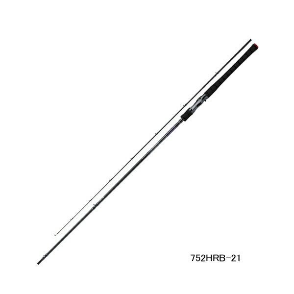 楽天市場】ハートランド 七弐の通販