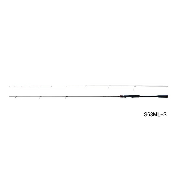 楽天市場】セフィア エクスチューン s68ml-sの通販