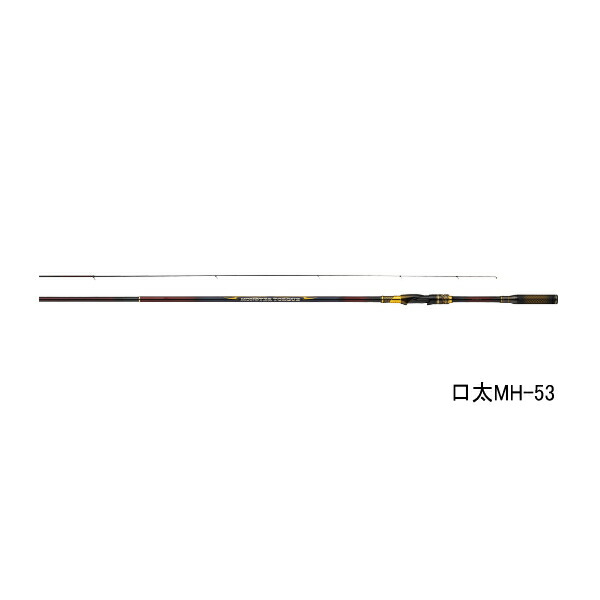 モンスタートルク」の人気商品一覧 | 安い商品を通販サイトから探す