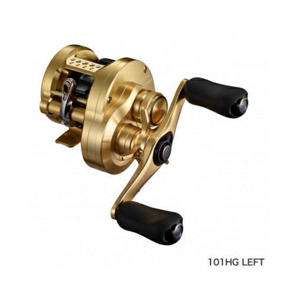 楽天市場】≪'23年8月新商品！≫ ダイワ カルディア SW 8000-P 【小型