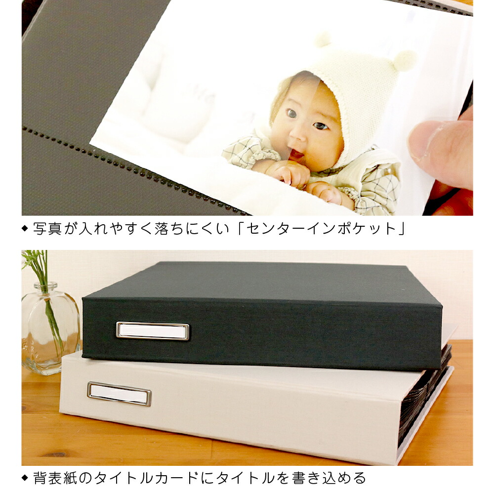 楽天市場】【最大1000円OFFクーポン配布中】【☆期間限定特価】【480枚