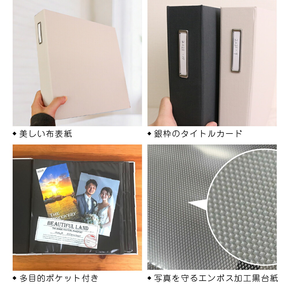 楽天市場】【最大1000円OFFクーポン配布中】【☆期間限定特価】【480枚