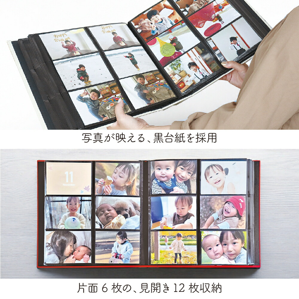 楽天市場】【最大1000円OFFクーポン配布中】【1000枚 以上 収納】【3色