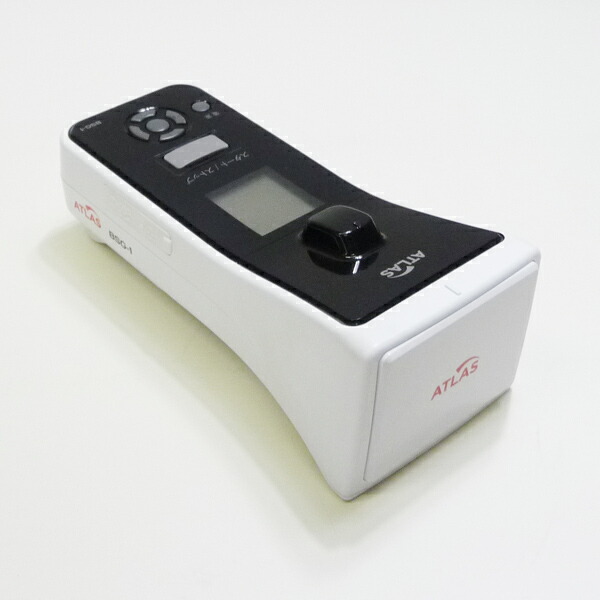 楽天市場】【名入れ無料】 MIZUNO ミズノ スピードガン (野球・ソフト