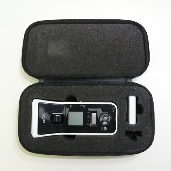 楽天市場】【名入れ無料】 MIZUNO ミズノ スピードガン (野球・ソフト