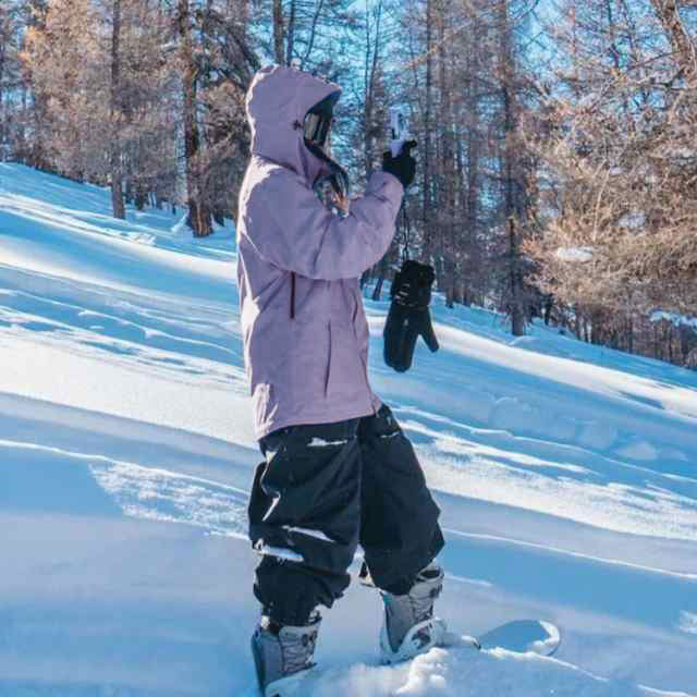 楽天市場】 スノボウェア レディース スノーウェア スキーウェア