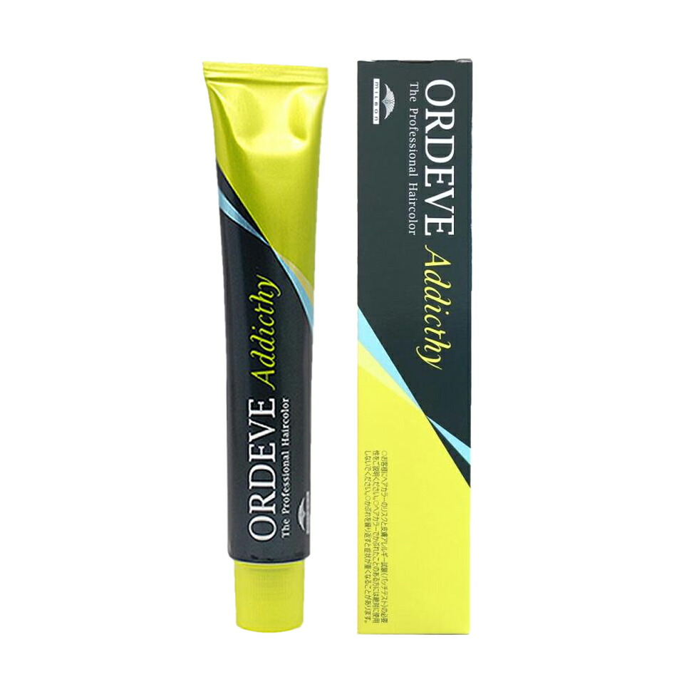 楽天市場】【最大ポイント10倍※要エントリー 3月4日20:00〜3月11日01