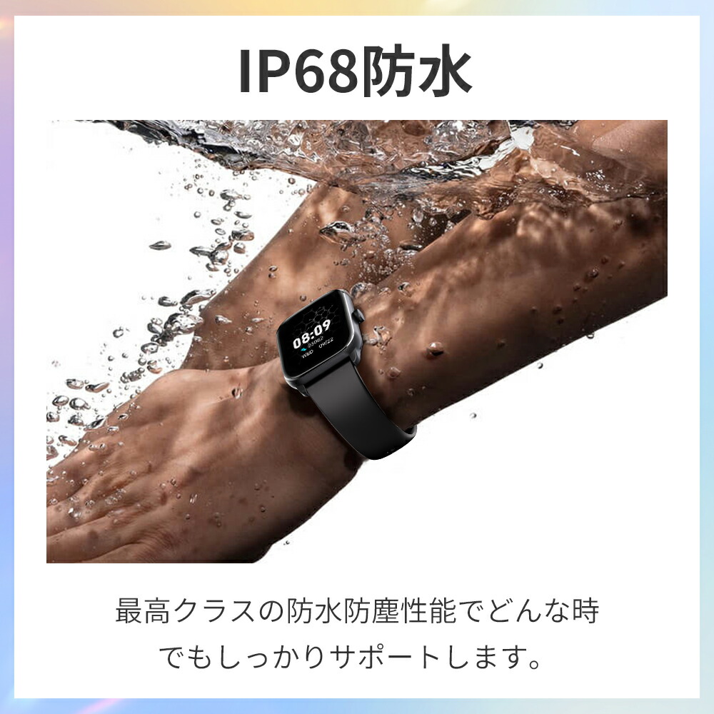 楽天市場】【クーポン+ポイントで最安で2140円】【楽天スーパーセール