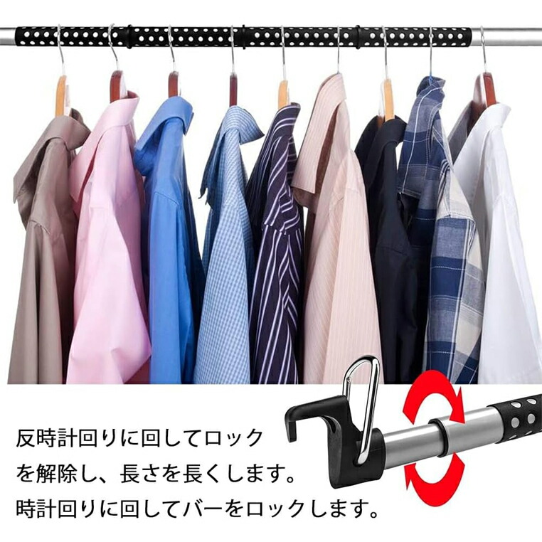 楽天市場】【SS限定2580円→2280円】車用ハンガー マルチグリップバー